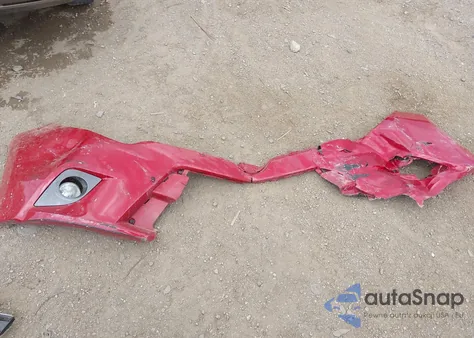 2015 Toyota Corolla Le Premium z USA, uszkodzony, nr VIN 2T1BURHE4FC282269